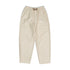 Pantalone in ecopelle Monnalisa